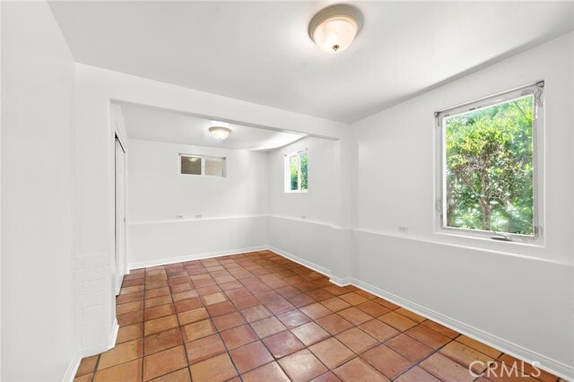 Building Photo - 20451 Sun Valley Dr