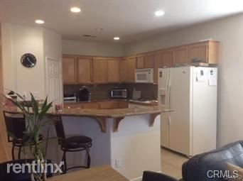 Building Photo - 5 br, 3 bath House - 41625 Goodrich St