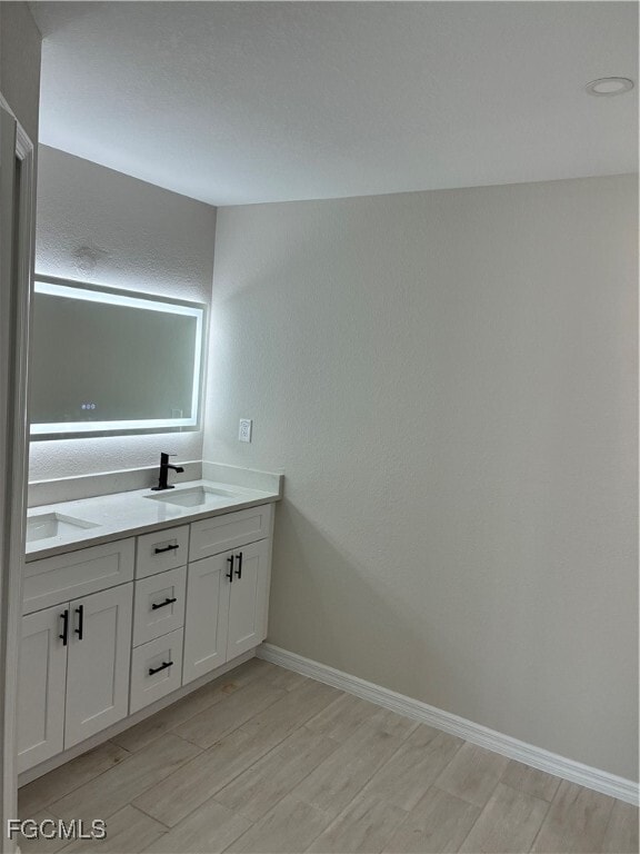 Building Photo - 1441 NE 34th St