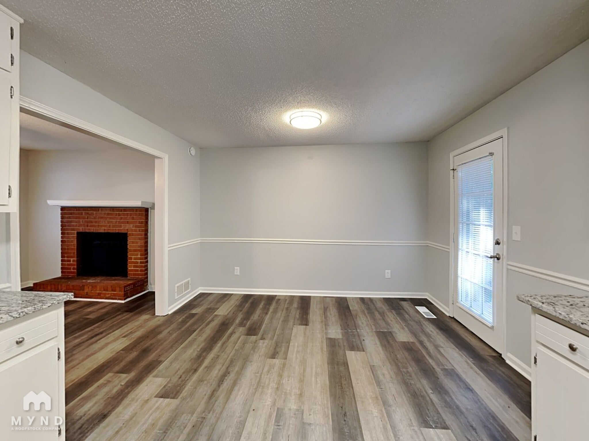 Building Photo - 1620 River Trce