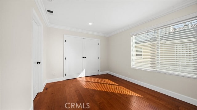 Building Photo - 521 Avenue C