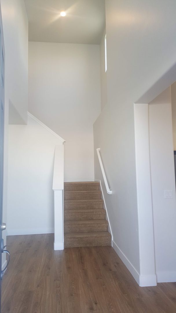 Building Photo - 2861 W 100 S