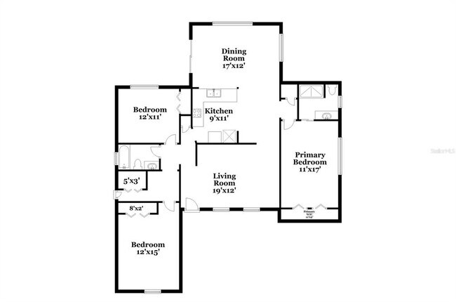 Building Photo - 4415 Tiffin Ave