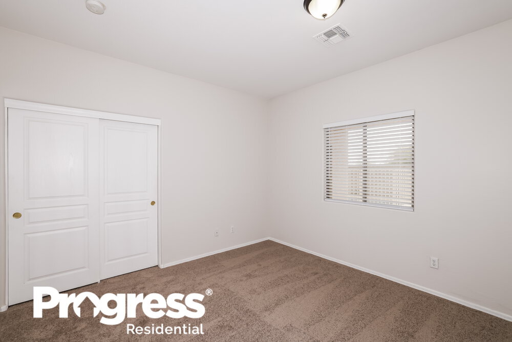 Building Photo - 3761 W Medinah Way