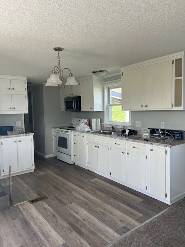 Building Photo - 2bed Rural Mobile Home