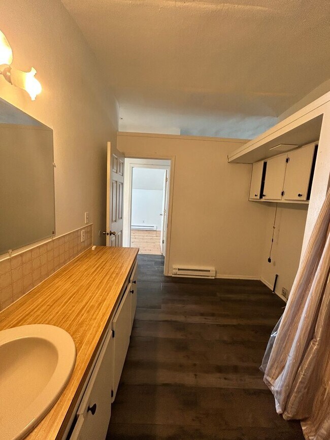 Building Photo - 576 3 Skalkaho Hwy