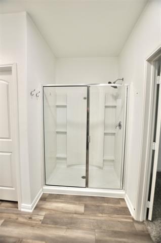 Building Photo - 8405 Smokey Creek Pass