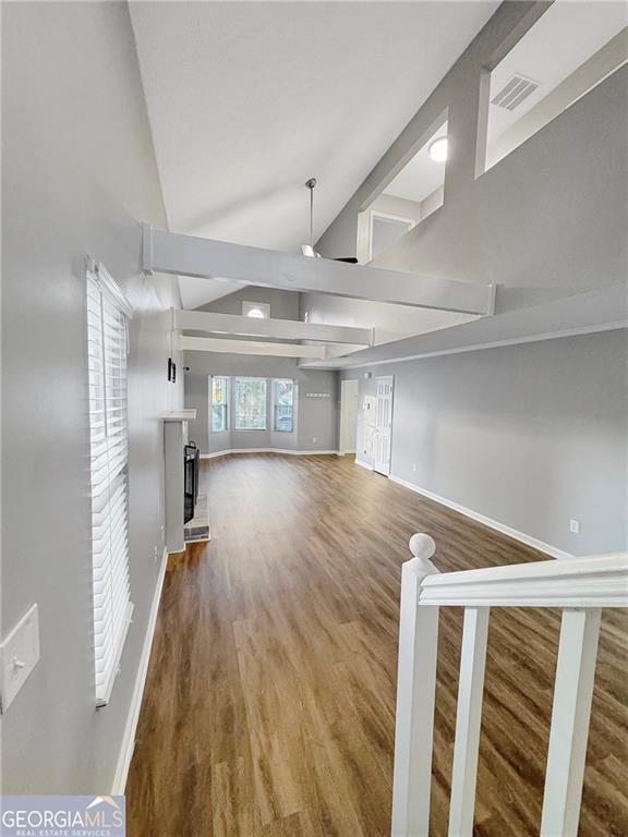 Building Photo - 5883 Brookside Dr SE