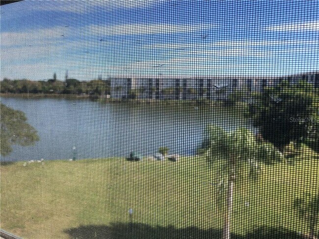 Building Photo - 3799 Lake Bayshore Dr