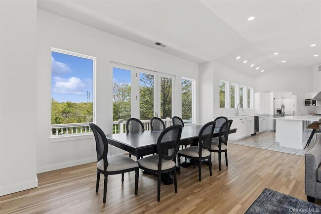 Building Photo - 83 Prospect Hill Ln