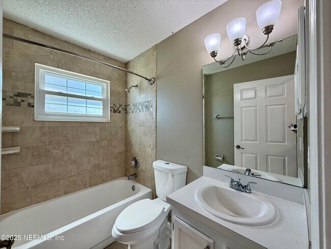 Building Photo - 4578 Blue Stream Ln N