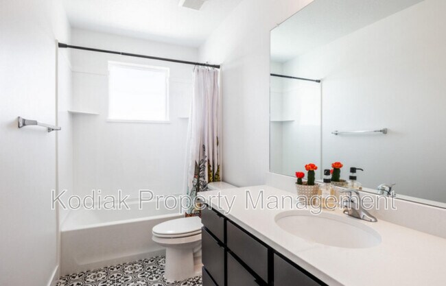 Building Photo - 5257 Copeland Dr