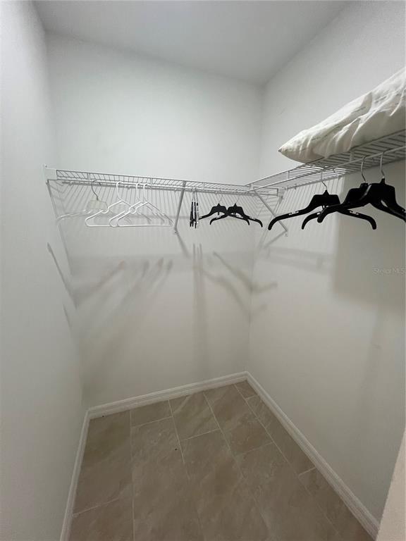 Building Photo - 212 Day Break Cir