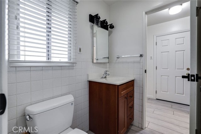 Building Photo - 7869 La Mirada Cir