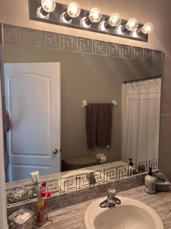 Building Photo - 3132 Regal Darner Dr