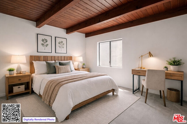 Building Photo - 1805 S Barrington Ave