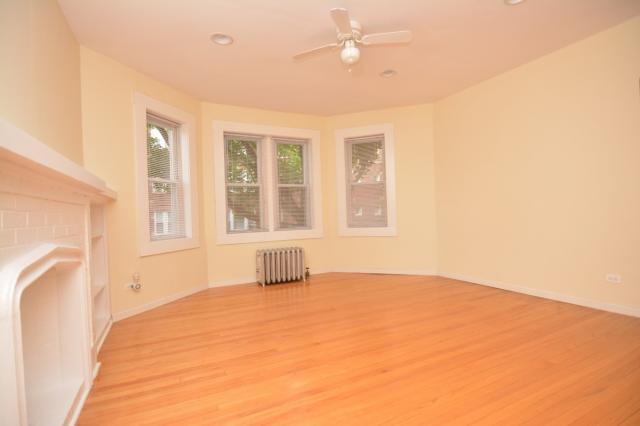 Primary Photo - 1 bedroom in Chicago IL 60625