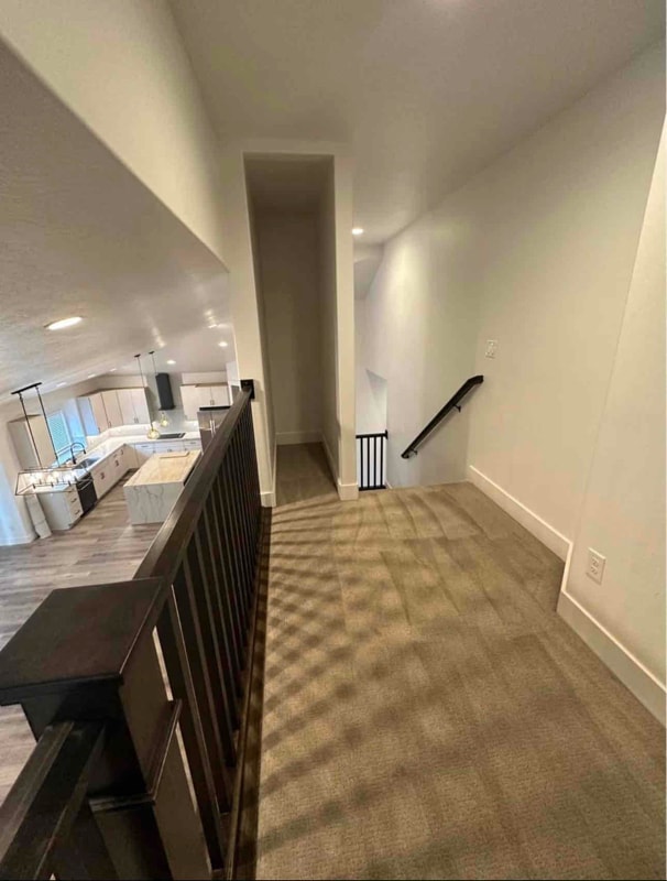 Building Photo - 8324 S Jayson Bend Dr