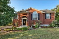 Building Photo - 20504 National Dr