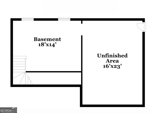Building Photo - 30 Mountain Trail Ct SW