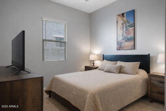 Building Photo - 2527 S Quaintance St