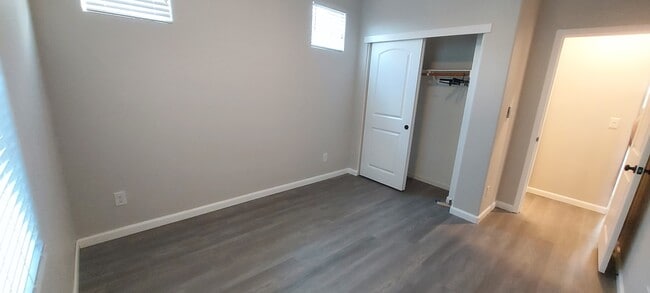 Building Photo - 4567 Juneberry Dr