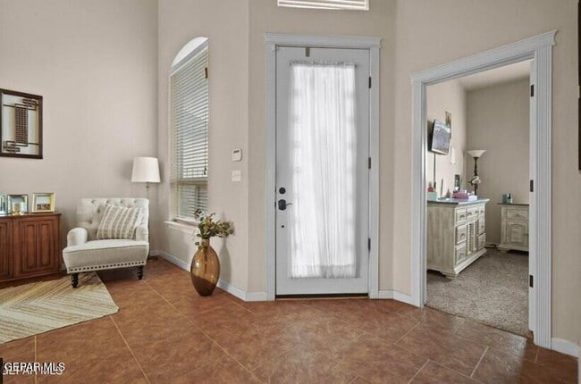 Building Photo - 5416 Pedro Lucero Dr