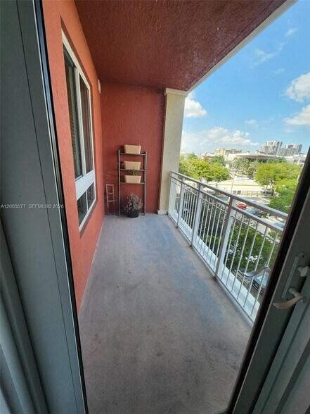 Building Photo - 7355 SW 89th St