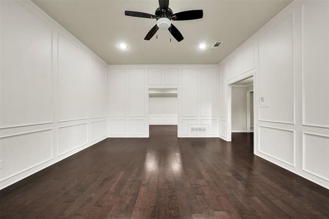 Building Photo - 120 Timber Ridge Dr