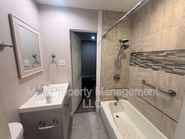 Building Photo - 2961 S 9150 W