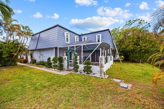 Building Photo - 12049 Basin St N