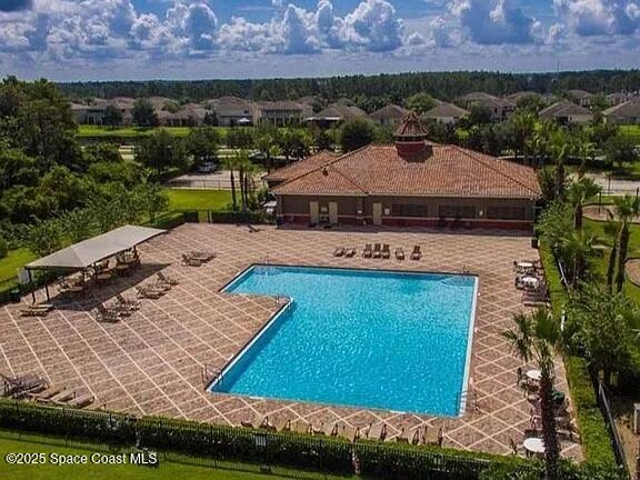 Building Photo - 3158 Rodrick Cir