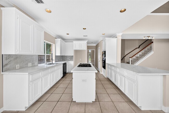 Building Photo - 1007 Brannon Park Ln