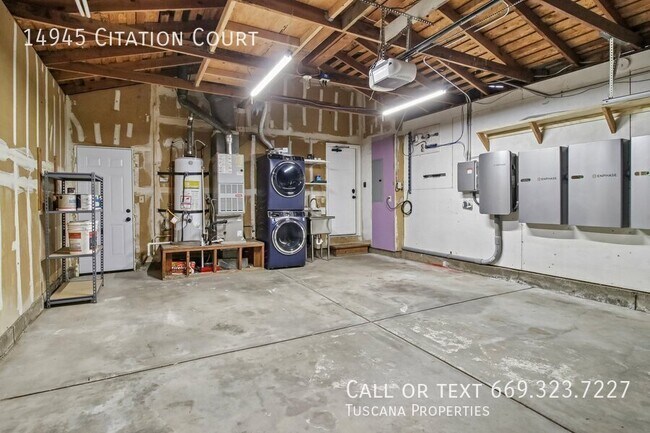 Building Photo - 14945 Citation Ct