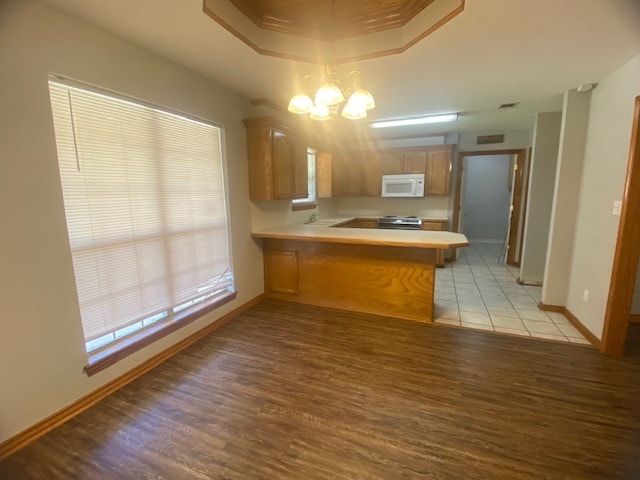 Building Photo - 212 Woodmont St