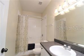 Building Photo - 2295 Tuscany Trace