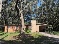 Building Photo - 108 N 19th St