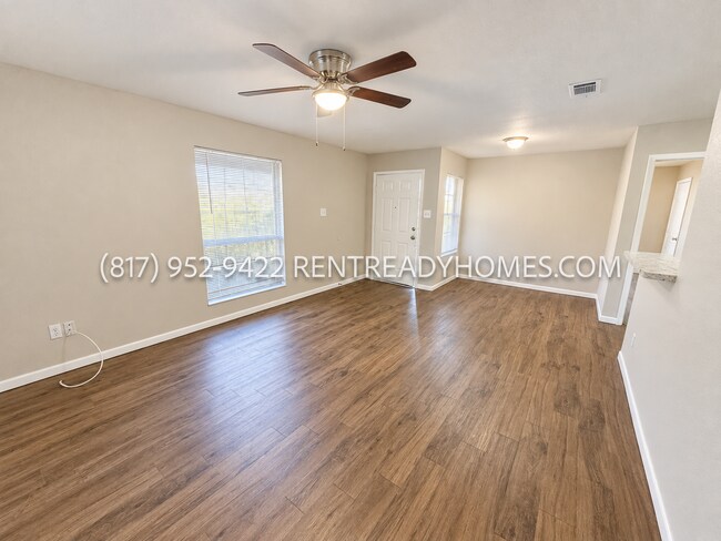 Building Photo - 860 Potomac Dr