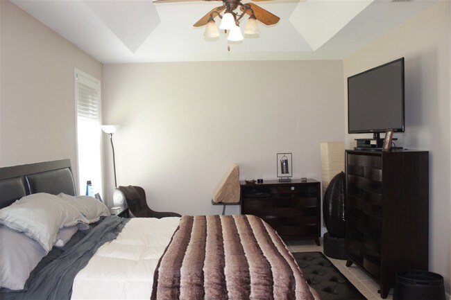 Building Photo - 3303 Aqua Ridge Way