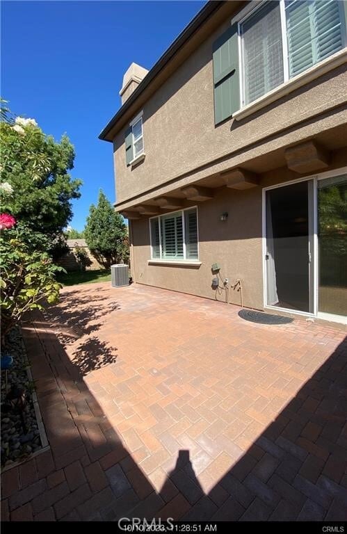 Building Photo - 28415 Casselman Ln