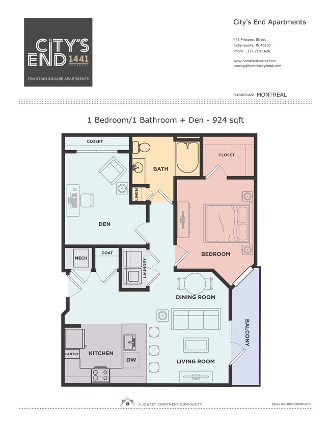 Citys End Montreal Floorplan.jpg - City's End