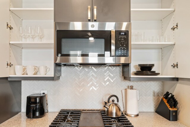 Building Photo - 25120 Panther Bend Ct