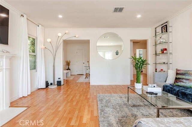 Building Photo - 6220 Morella Ave