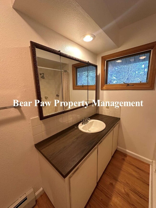 Building Photo - "Charming 3-Bedroom Home in Bailey"