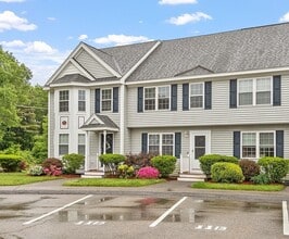 Building Photo - 11 Merrimac Way