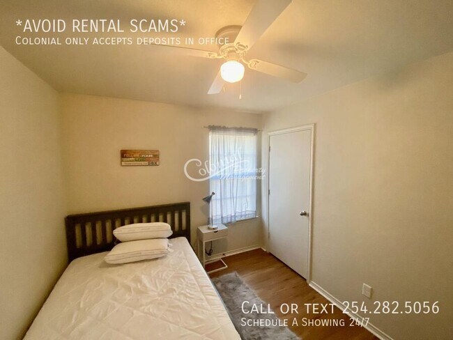Building Photo - 6404 Temora Loop