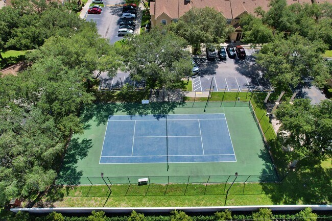 Building Photo - TPPM Rental