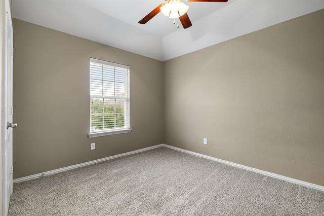 Building Photo - 312 Perkins Dr