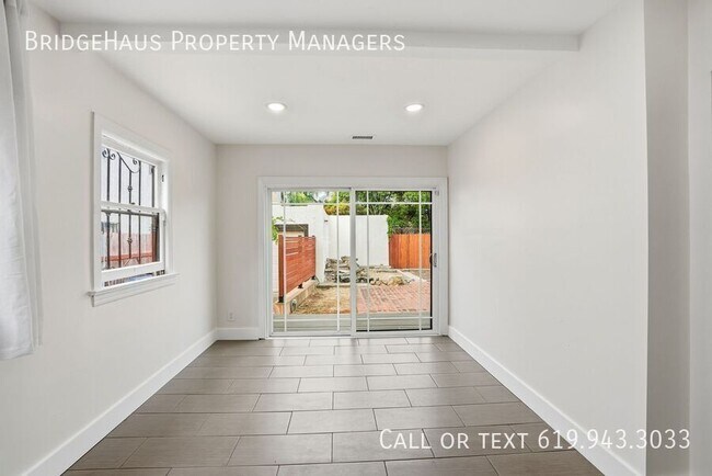 Building Photo - 4480 41st St