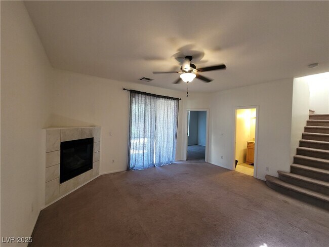 Building Photo - 8930 Partridge Hill St